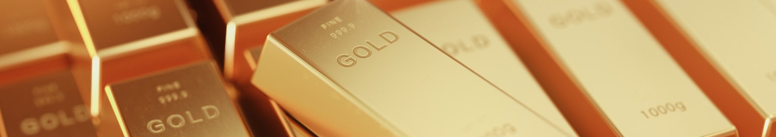 gold-investition