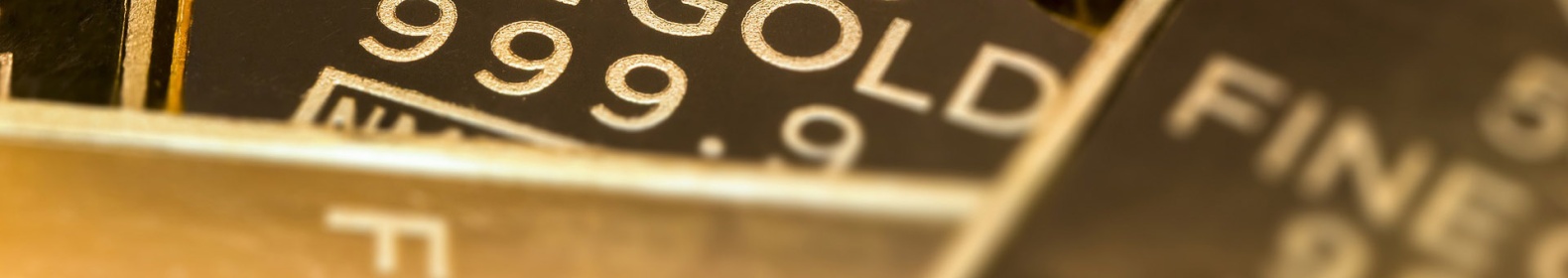 gold-is-money-