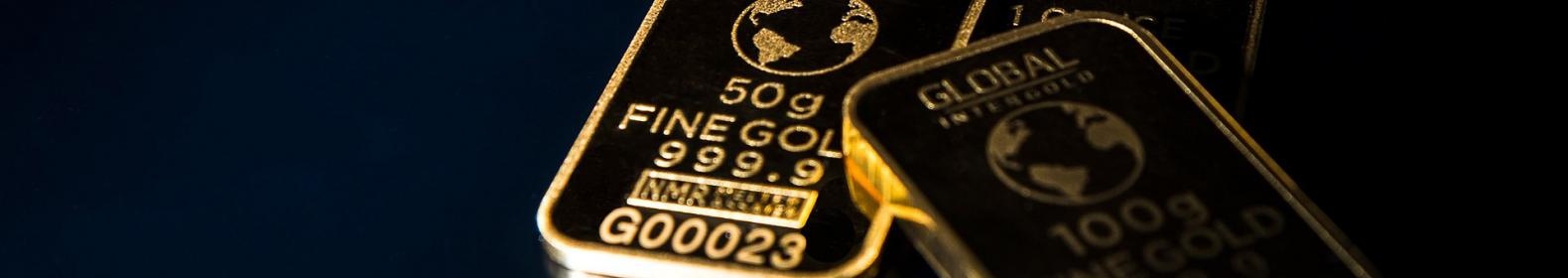 gold-is-money