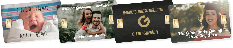 individuelle-karten